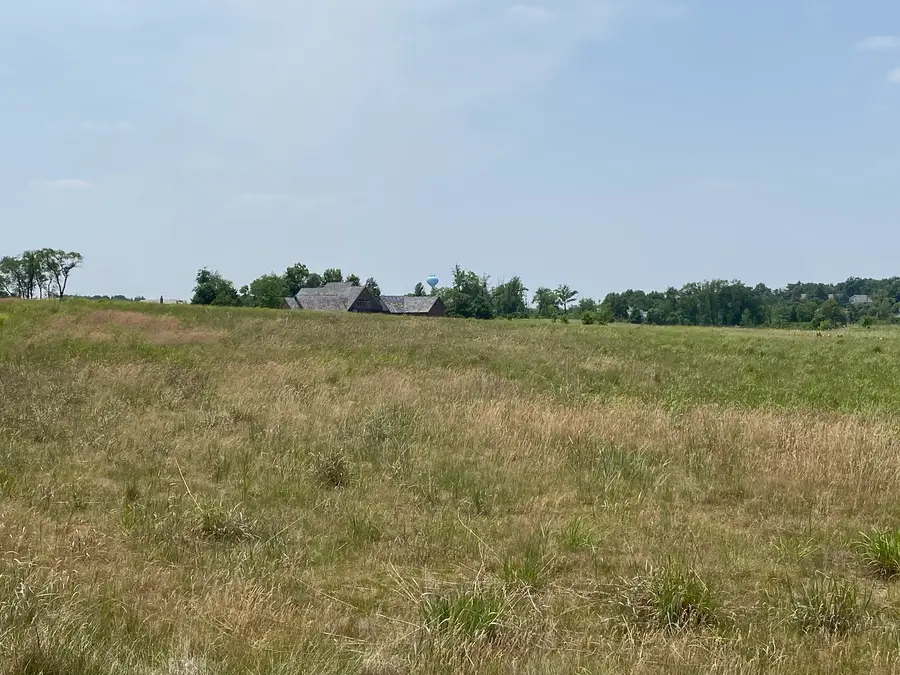 1200 E Longwood Drive, Woodstock, IL 60098 - Image #2