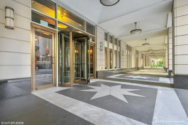 55 E Erie Street #5201, Chicago, IL 60611