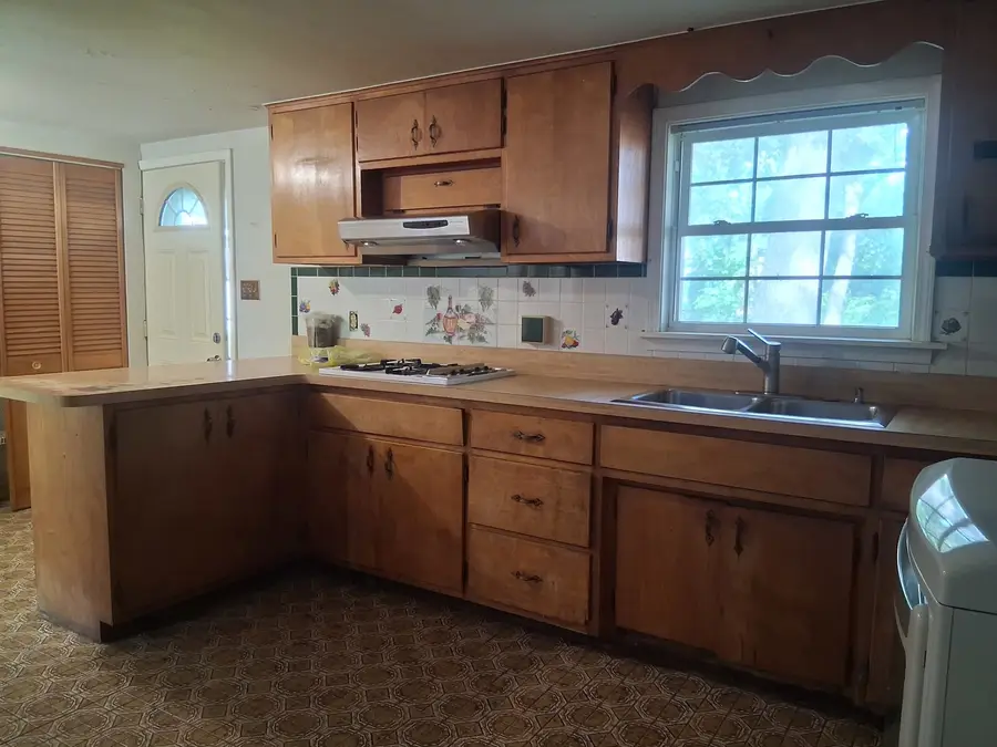 1923 Bruning Drive, Wilmington, IL 60481 - Image #2