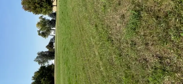 11101 Serenity Path, Richmond, IL 60071 - Image #3