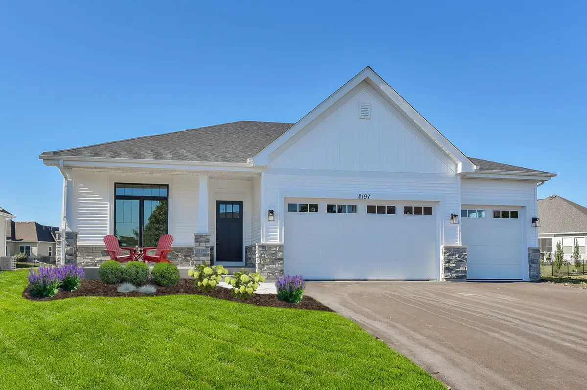 1066 Trillium Trail, West Chicago, IL 60185 - Image #1