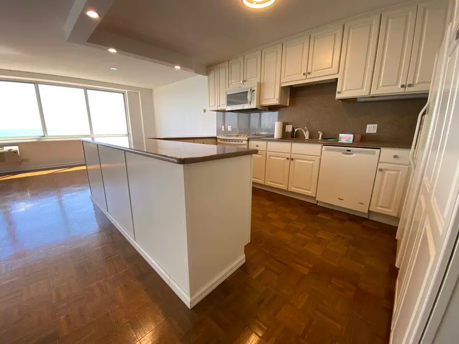 1440 N Lake Shore Drive #12H, Chicago, IL 60610 - Image #2