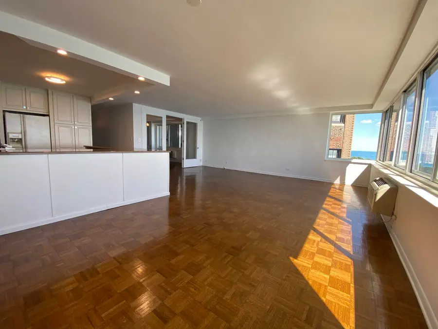 1440 N Lake Shore Drive #12H, Chicago, IL 60610 - Image #3