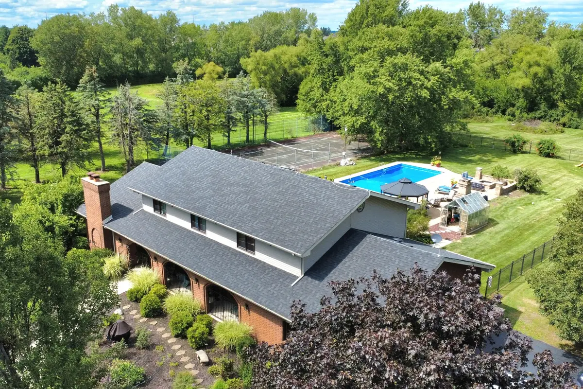 13620 W Carriage Lane, Manhattan, IL 60442 - Image #1