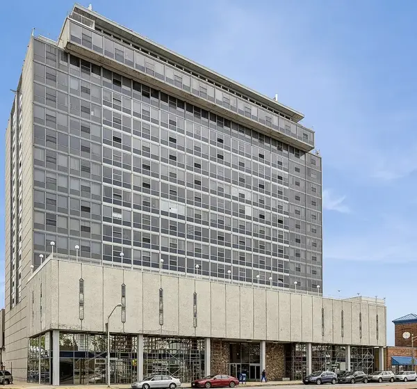 7234 W North Avenue #1602, Elmwood Park, IL 60707