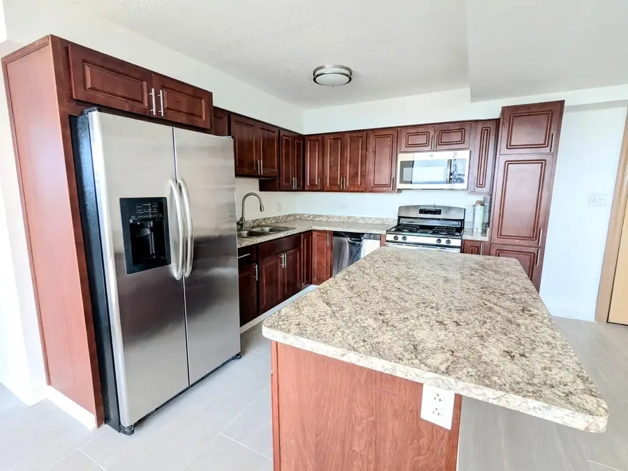 7234 W North Avenue #1602, Elmwood Park, IL 60707 - Image #3