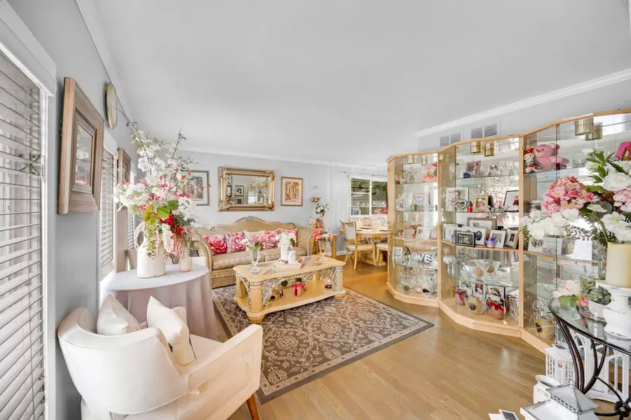 1943 182nd Street, Lansing, IL 60438 - Image #2