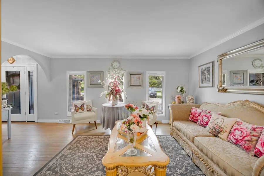 1943 182nd Street, Lansing, IL 60438 - Image #3