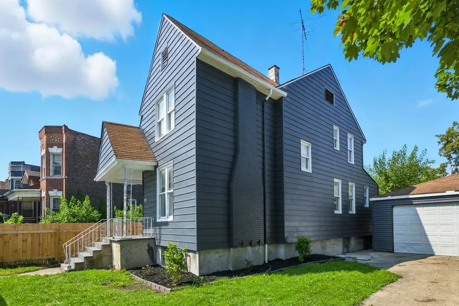 838 E 90th Street, Chicago, IL 60619 - Image #2