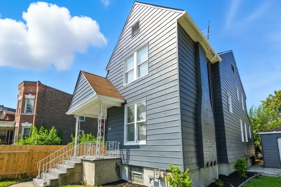 838 E 90th Street, Chicago, IL 60619 - Image #3
