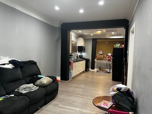 3039 W Flournoy Street, Chicago, IL 60612 - Image #2