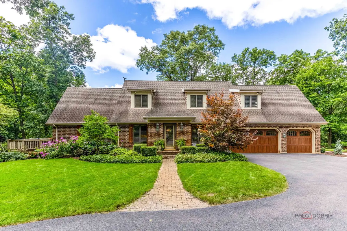 14511 Marengo Road, Union, IL 60180 - Image #1