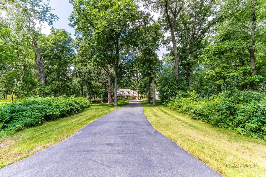 14511 Marengo Road, Union, IL 60180 - Image #3