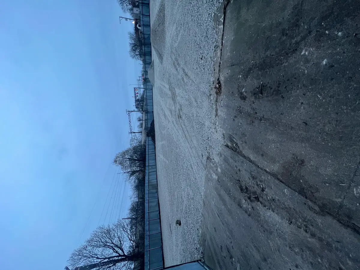 447 E 111th Place, Chicago, IL 60628 - Image #1