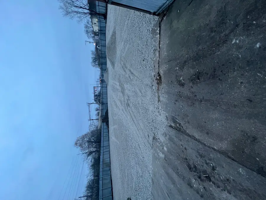 447 E 111th Place, Chicago, IL 60628 - Image #2