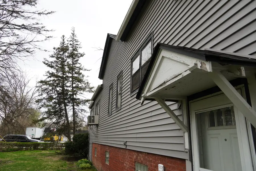 16707 Dixie Highway, Hazel Crest, IL 60429 - Image #3