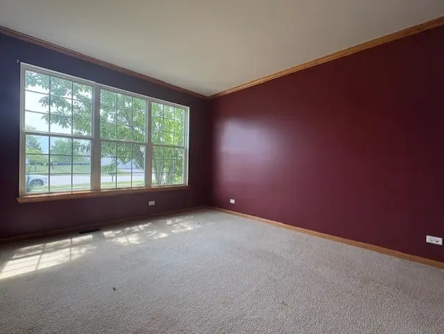 211 Leah Court, Sycamore, IL 60178 - Image #3