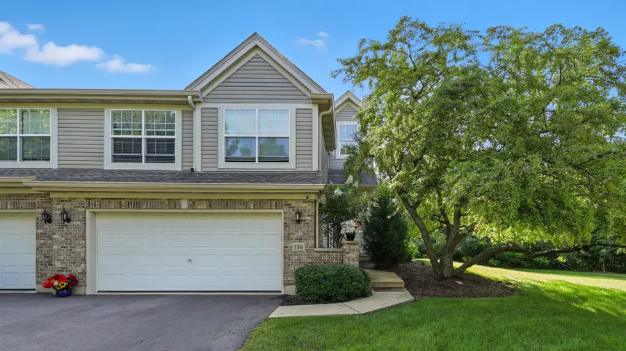156 River Mist Drive, Oswego, IL 60543 - Image #2