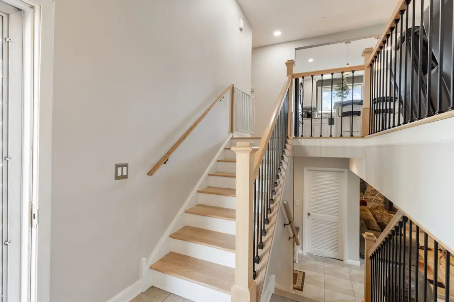 1151 Whitehall Street, Lombard, IL 60148 - Image #3