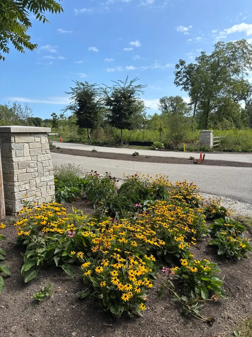 740 Tamarack Trail, Lake Forest, IL 60045 - Image #1