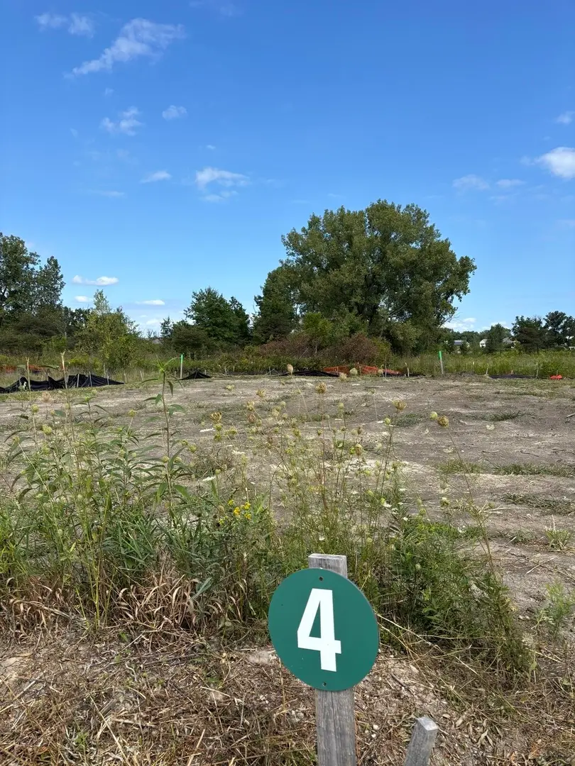 740 Tamarack Trail, Lake Forest, IL 60045 - Image #2