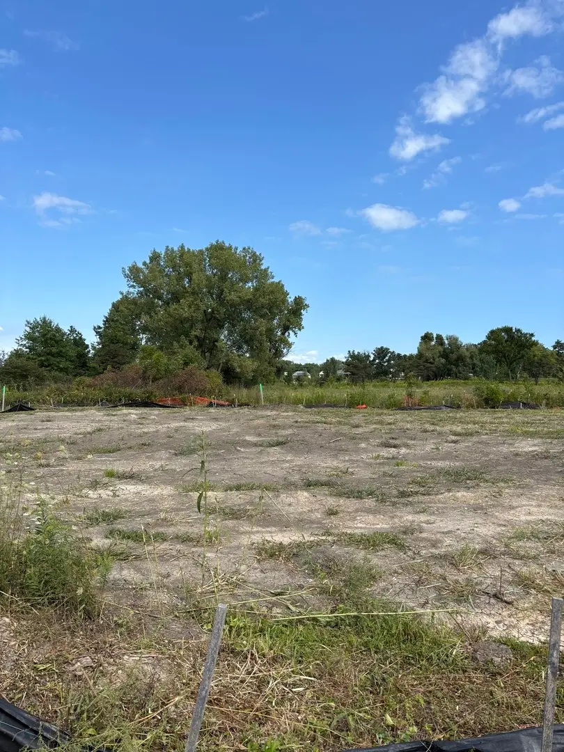 740 Tamarack Trail, Lake Forest, IL 60045 - Image #3