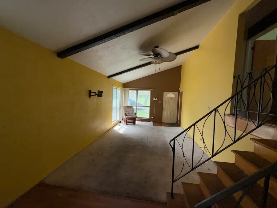 1481 Lincoln Place, Calumet City, IL 60409 - Image #2