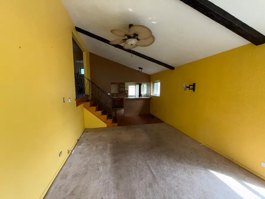 1481 Lincoln Place, Calumet City, IL 60409 - Image #3