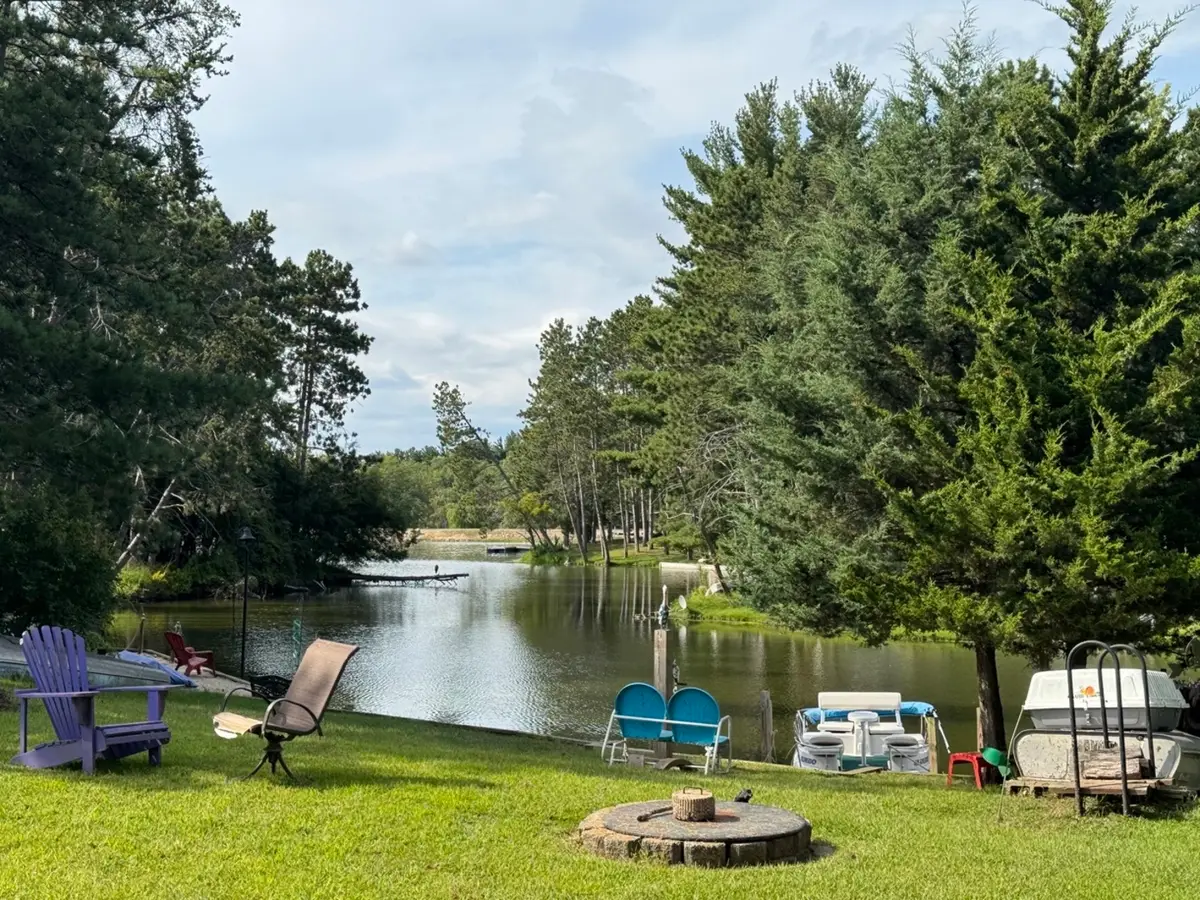 10-158 Woodhaven Lakes, Sublette, IL 61367 - Image #1