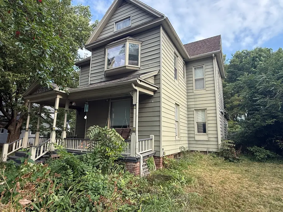 404 E Park Street, Champaign, IL 61820 - Image #3