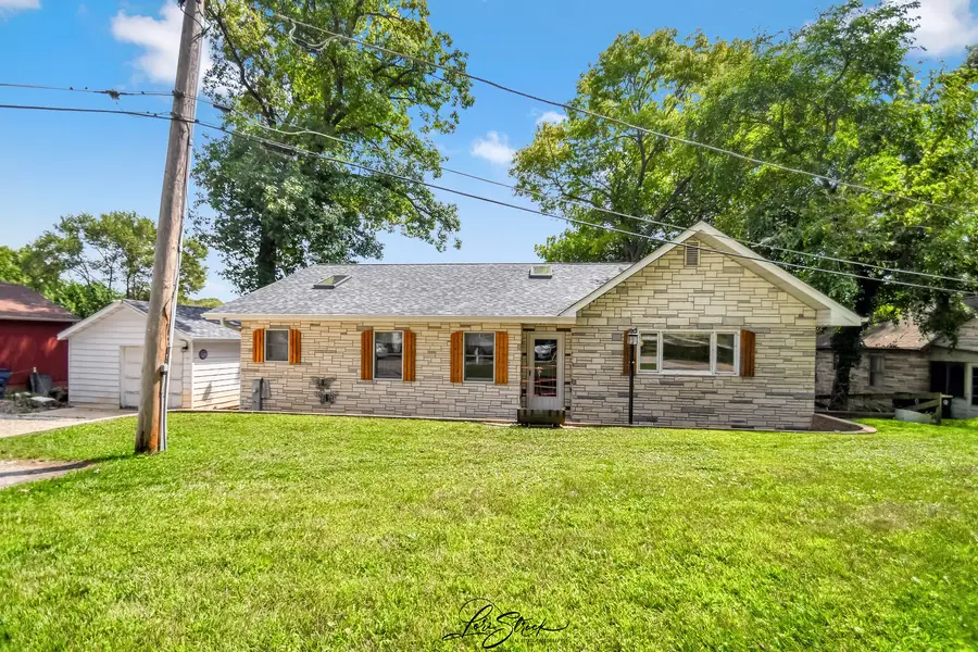 38871 N Lakeview Avenue, Antioch, IL 60002 - Image #3