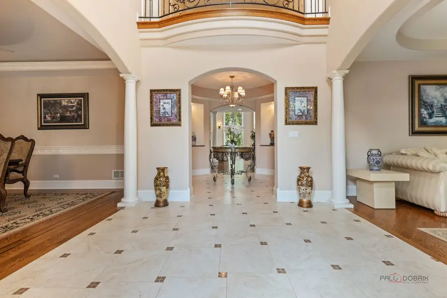 26 E Peter Lane, Hawthorn Woods, IL 60047 - Image #3