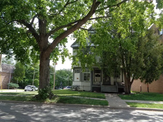 735 N Court Street, Rockford, IL 61103 - Image #2