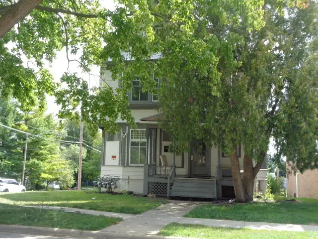 735 N Court Street, Rockford, IL 61103 - Image #3