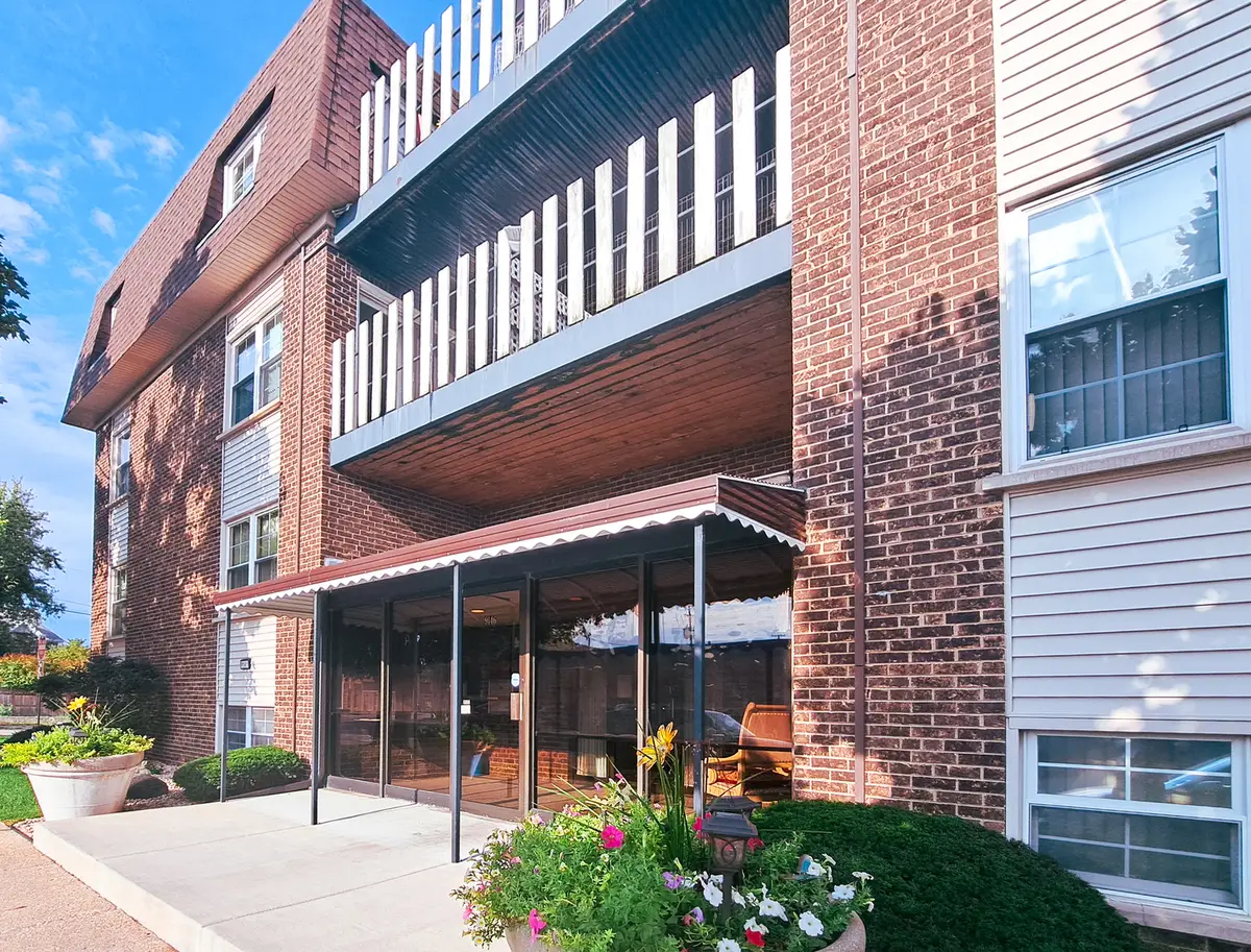 9146 Grand Avenue #1SE, Franklin Park, IL 60131 - Image #1