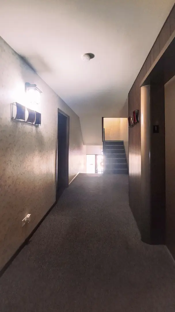 9146 Grand Avenue #1SE, Franklin Park, IL 60131 - Image #2