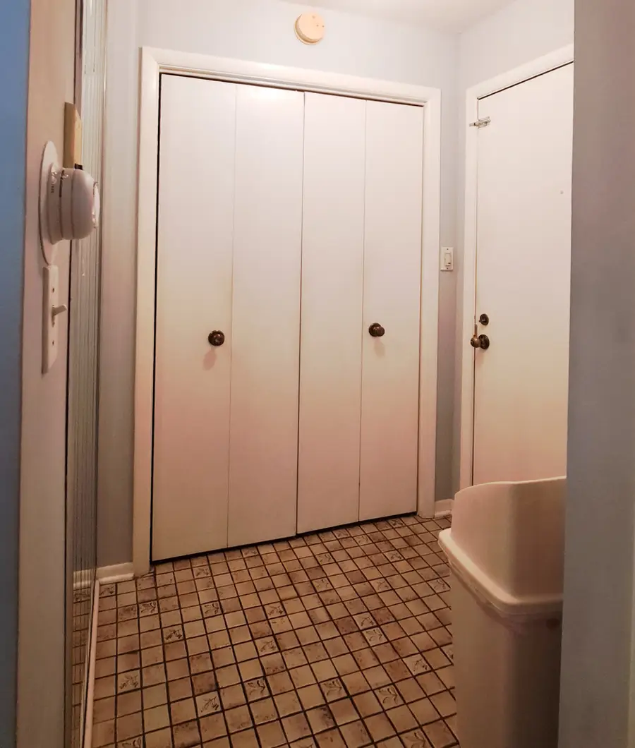 9146 Grand Avenue #1SE, Franklin Park, IL 60131 - Image #3