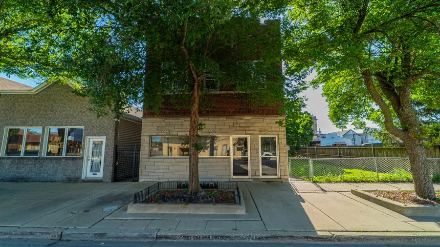 13351 S Baltimore Avenue, Chicago, IL 60633 - Image #2