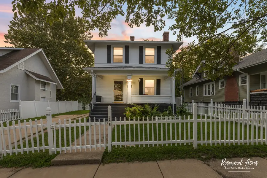 355 S Myrtle Avenue, Kankakee, IL 60901 - Image #2