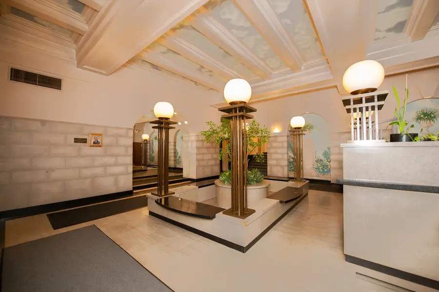 5300 S Shore Drive #111, Chicago, IL 60615 - Image #3