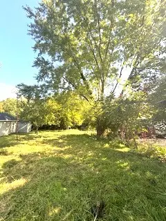 29/303 Woodhaven, Sublette, IL 61367 - Image #3