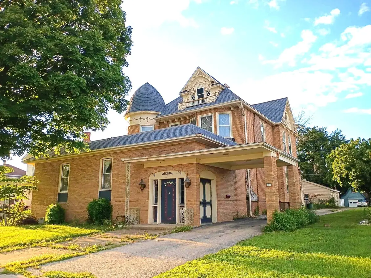 717 5th Street, Lasalle, IL 61301 - Image #1