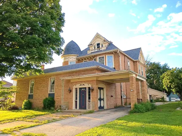 717 5th Street, Lasalle, IL 61301