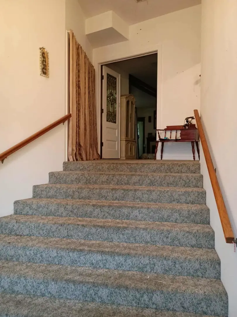 717 5th Street, Lasalle, IL 61301 - Image #3