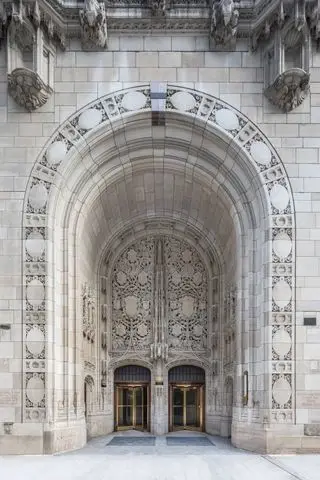 435 N Michigan Avenue #1005, Chicago, IL 60611 - Image #1