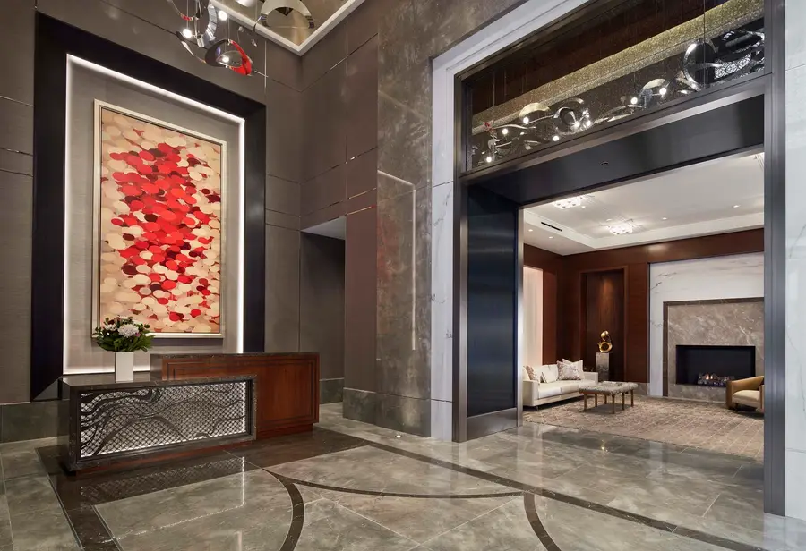 435 N Michigan Avenue #1005, Chicago, IL 60611 - Image #3