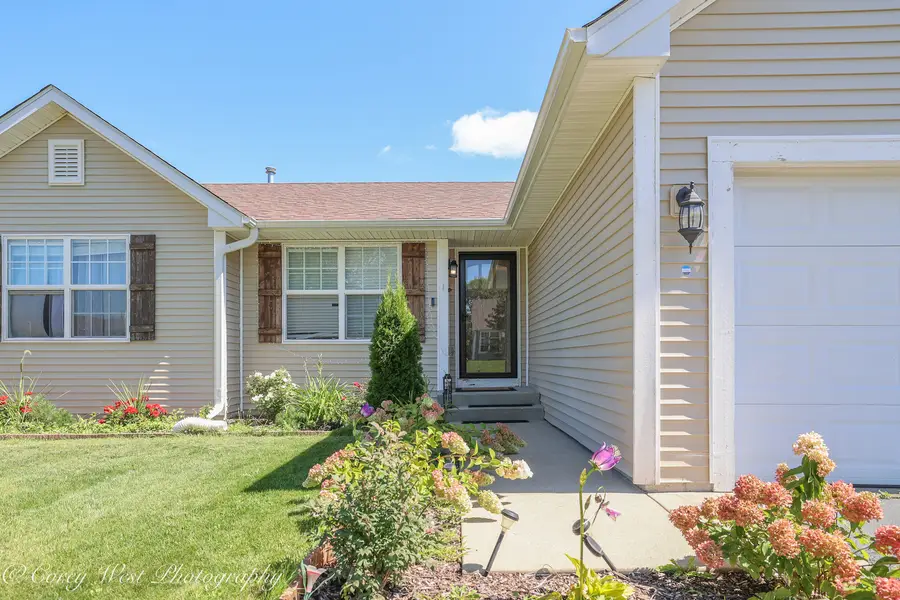 8453 Crooked Bend Road, Machesney Park, IL 61115 - Image #3