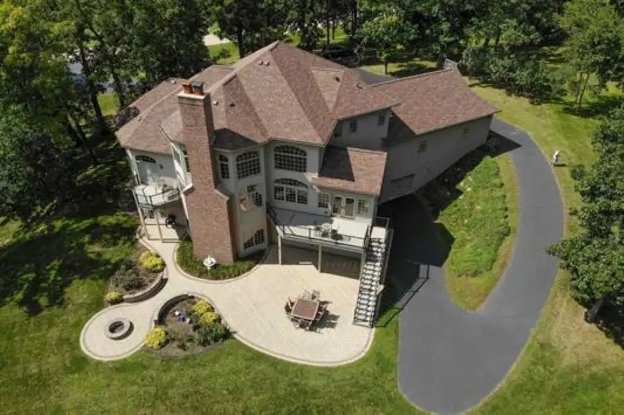 163 Russell Road, Oregon, IL 61061 - Image #2