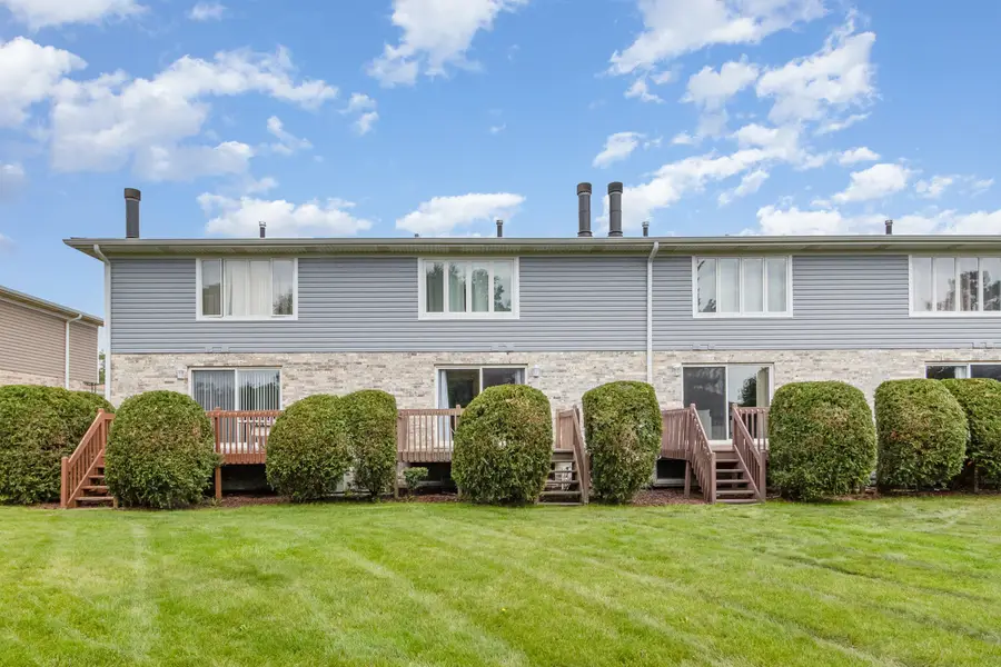 7809 160th Street, Tinley Park, IL 60477 - Image #2