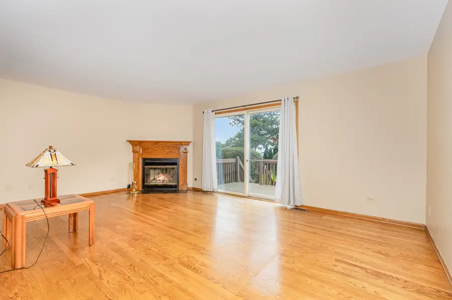 7809 160th Street, Tinley Park, IL 60477 - Image #3